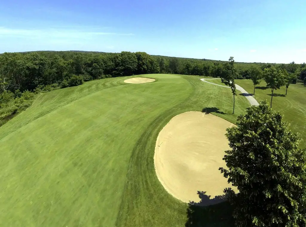 Fairways-of-Woodside-Golf-Course-1