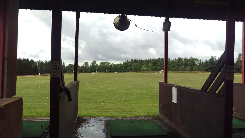 Footgolf-Cumbernauld-1