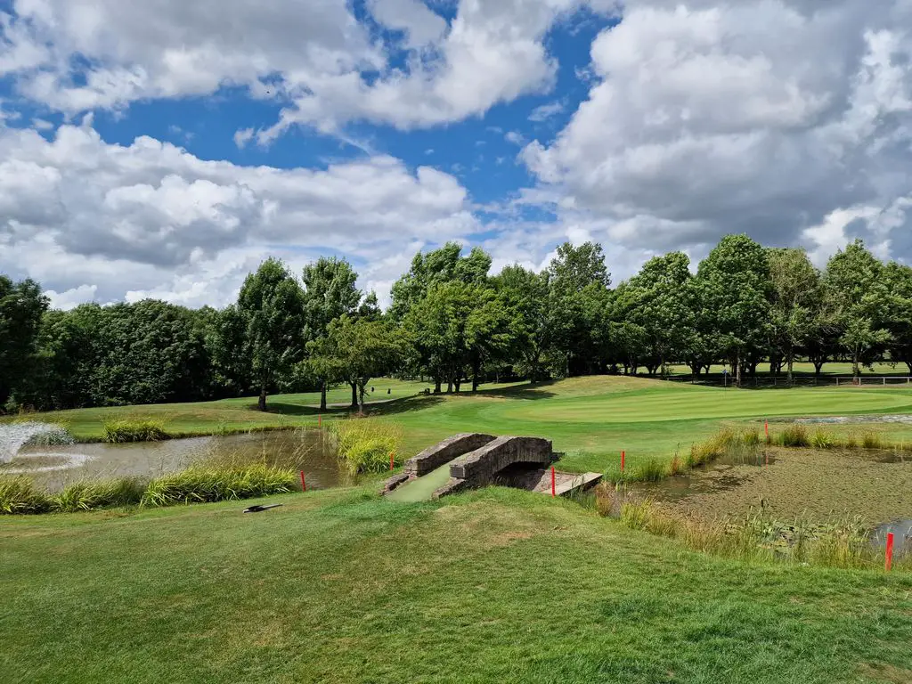 Forest-Hills-Golf-Club