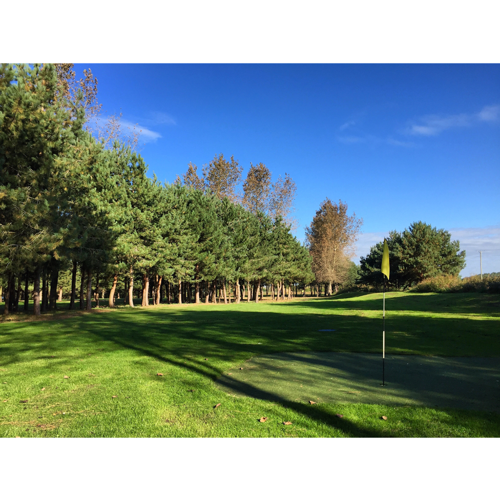 Formby-Golf-Centre-1