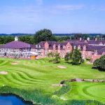 Formby Hall Golf Resort & Spa