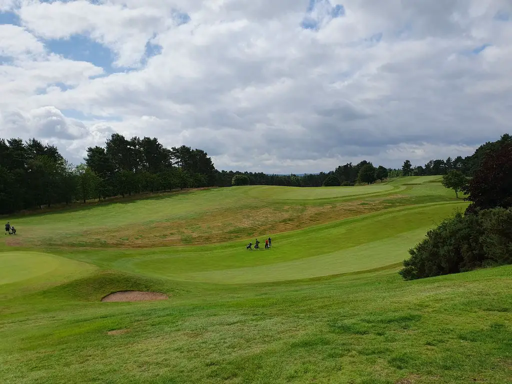 Forres-Golf-Course-1