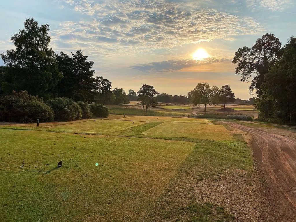 Frilford-Heath-Golf-Club-Oxfordshire