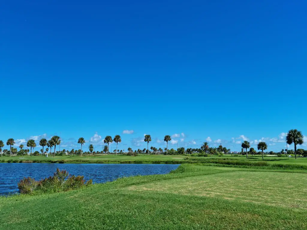 Galveston-Country-Club