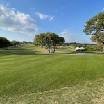 Great Hills Country Club - Private Member-Owned Club