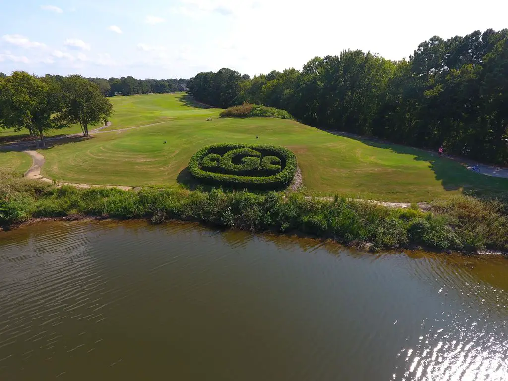 Greenbrier-Country-Club-1