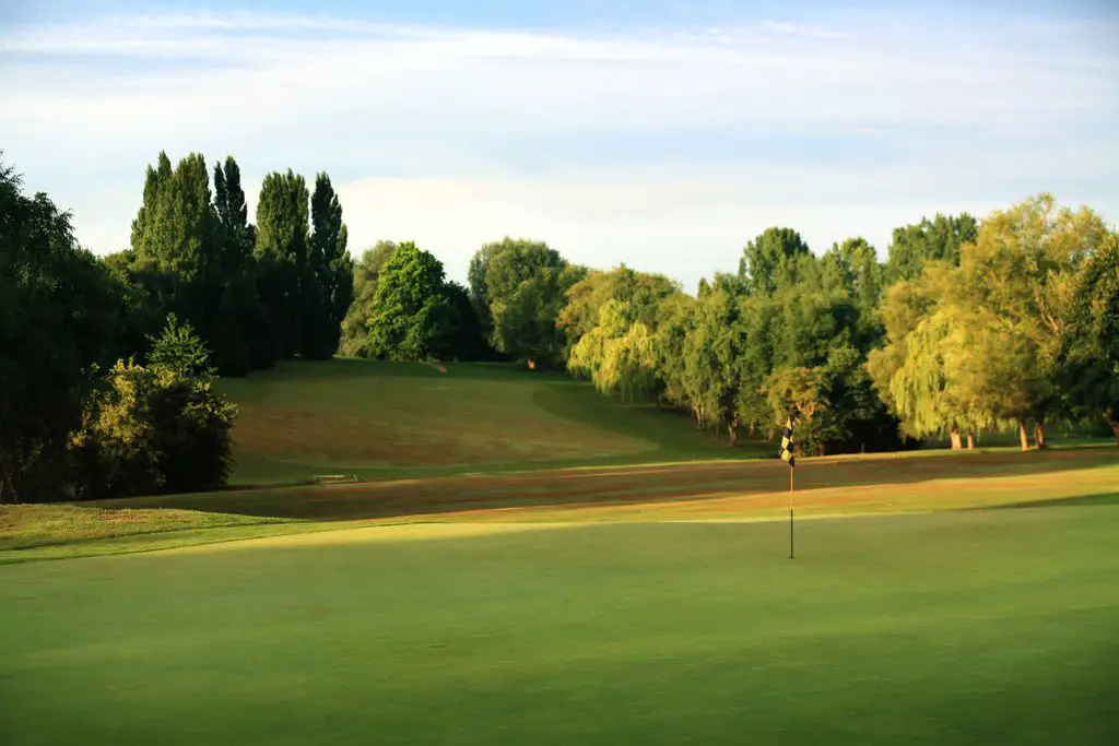 Haste-Hill-Public-Golf-Course