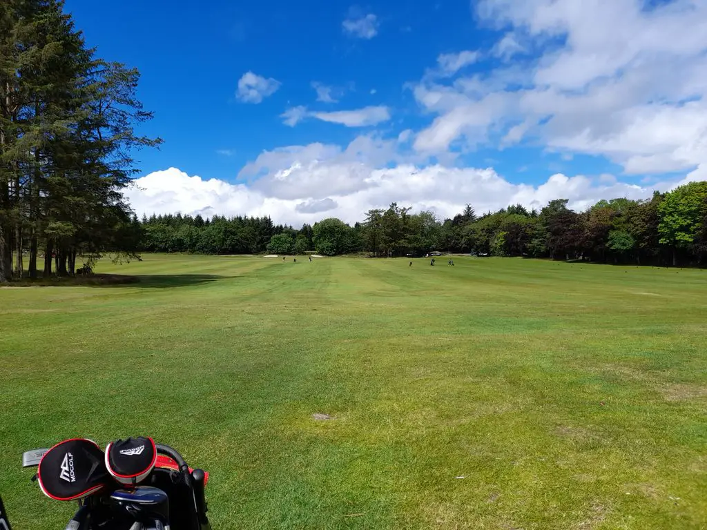 Hazlehead-9-Hole-Golf-Course-1