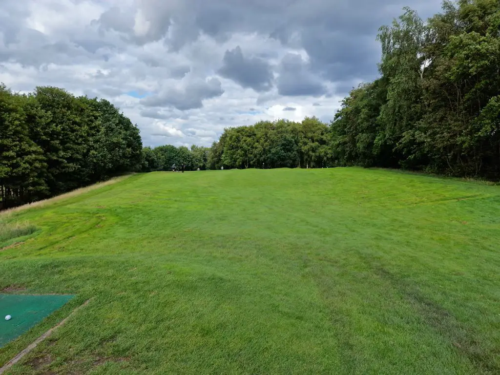 Heaton-Park-Golf-Course-1