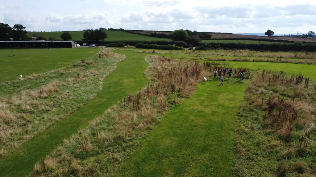 Herefordshire-Golf-Academy-Trackman-Range-Foot-Golf-Centre