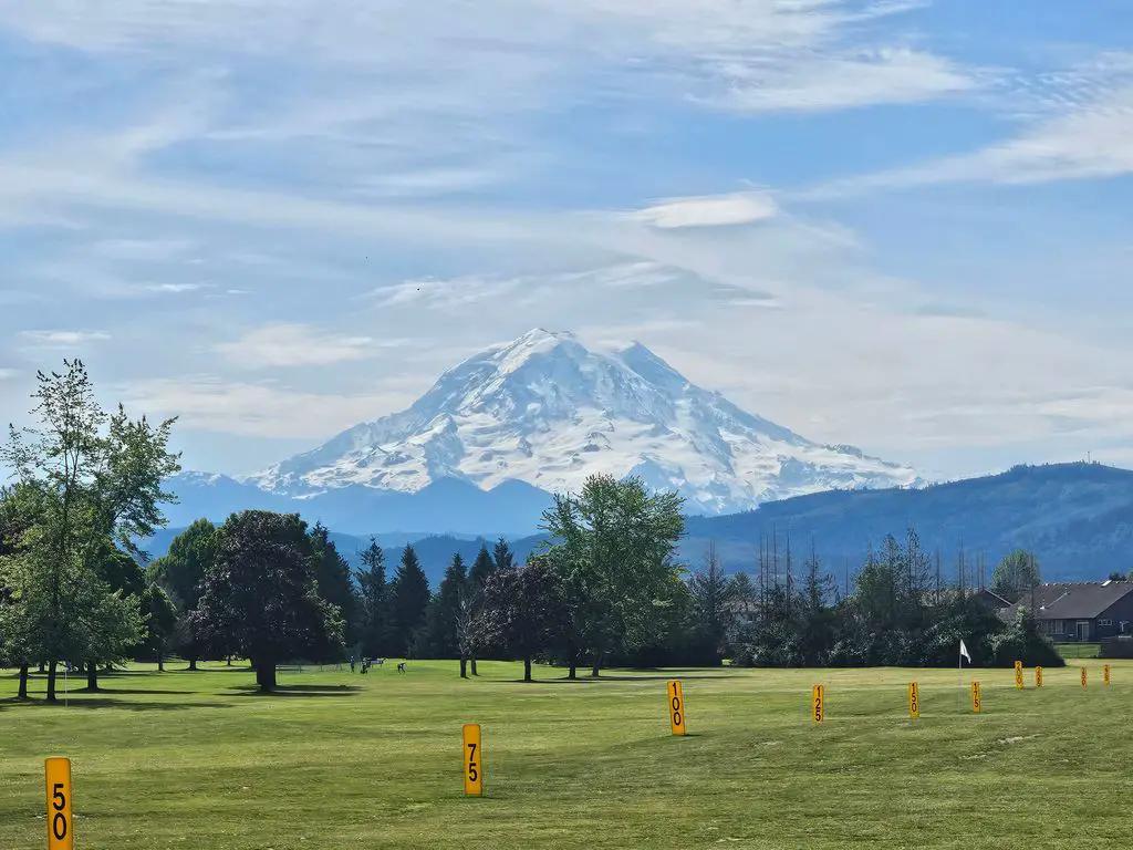 High-Cedars-Golf-Club