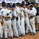 How Does the NCAA Baseball Tournament Work