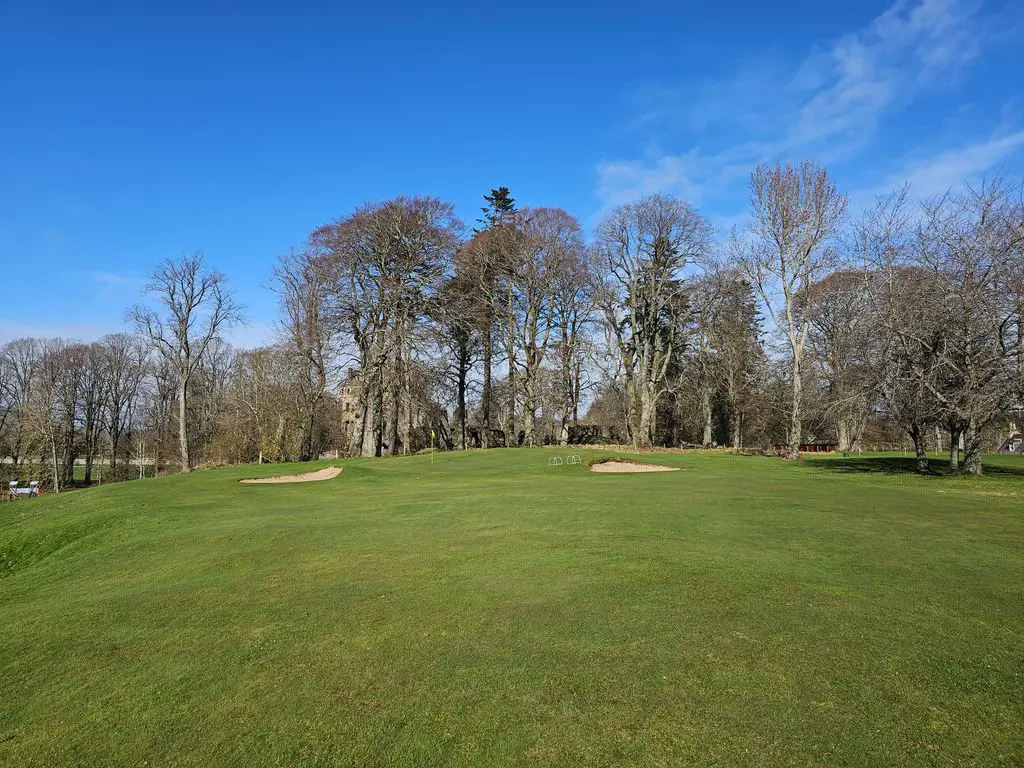 Huntly-Golf-Club-2