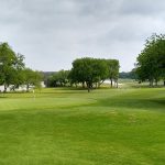 Hurricane Creek Country Club