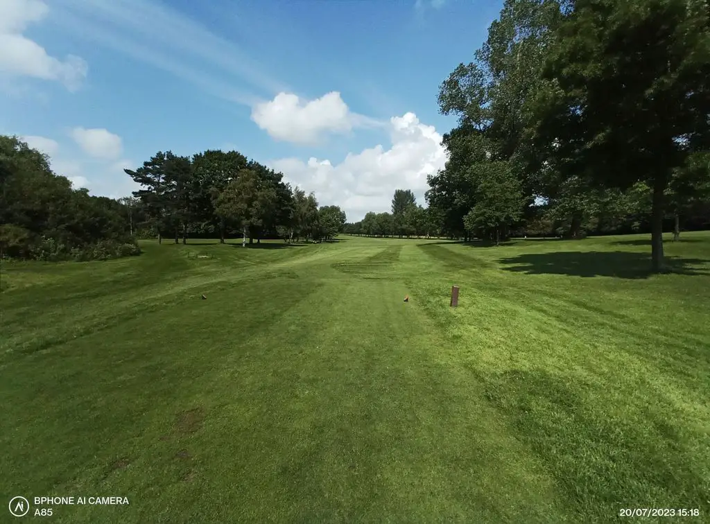 Huyton-Prescot-Golf-Club-1