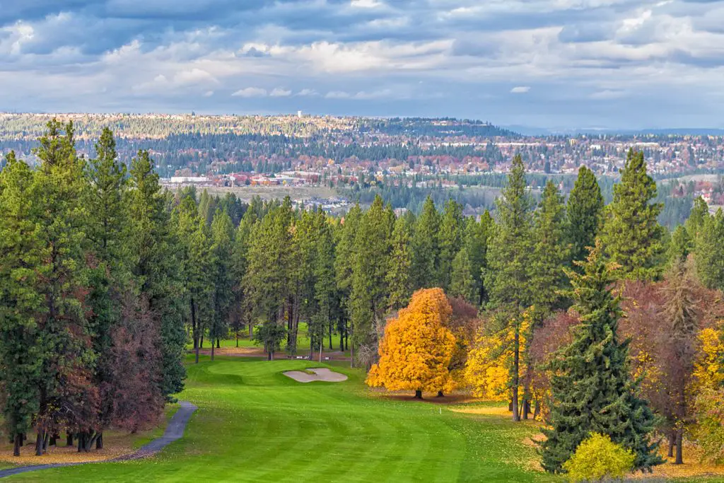 Indian-Canyon-Golf-Course