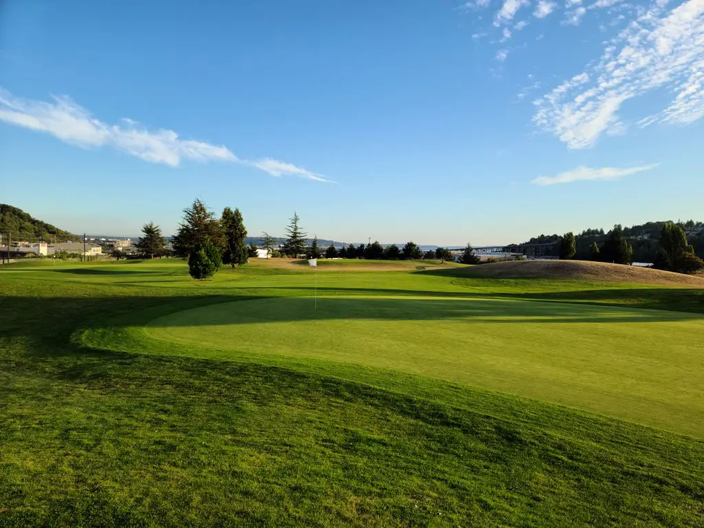 Interbay-Golf-Center-1