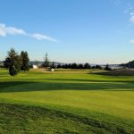 Interbay Golf Center