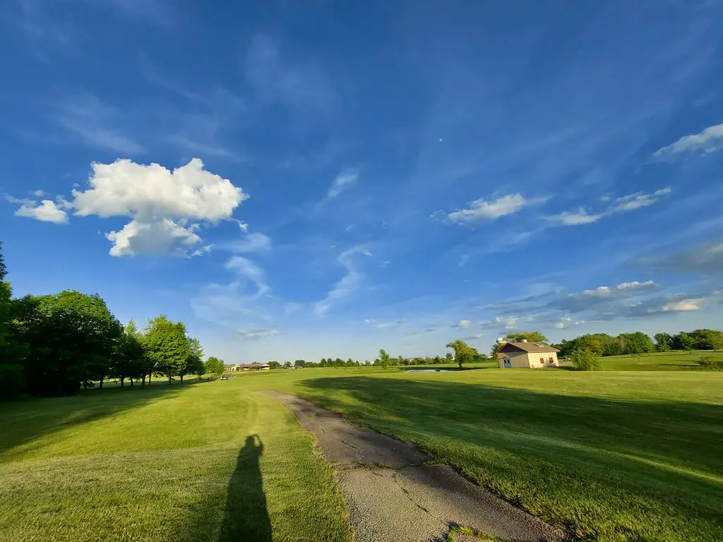 Ives-Grove-Golf-Course