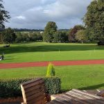 Kedleston Park Golf Club