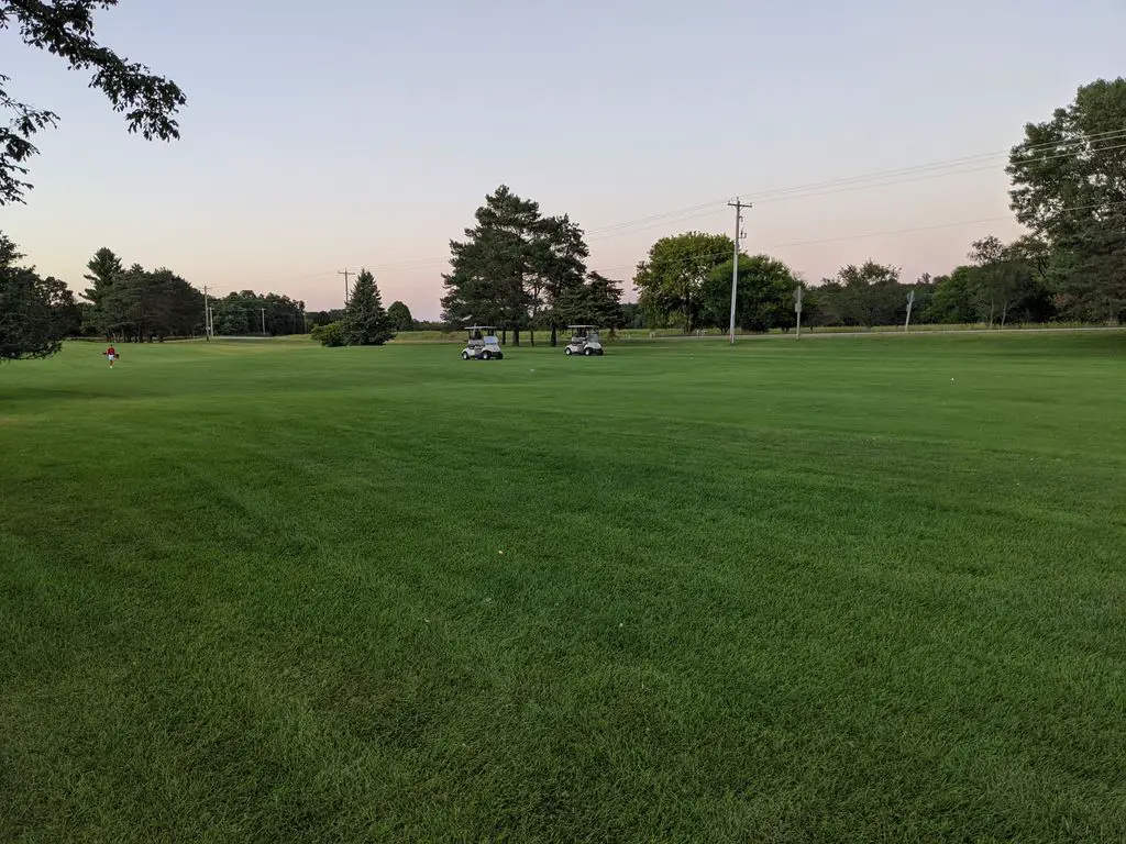 Kettle-Moraine-Golf-Club-2