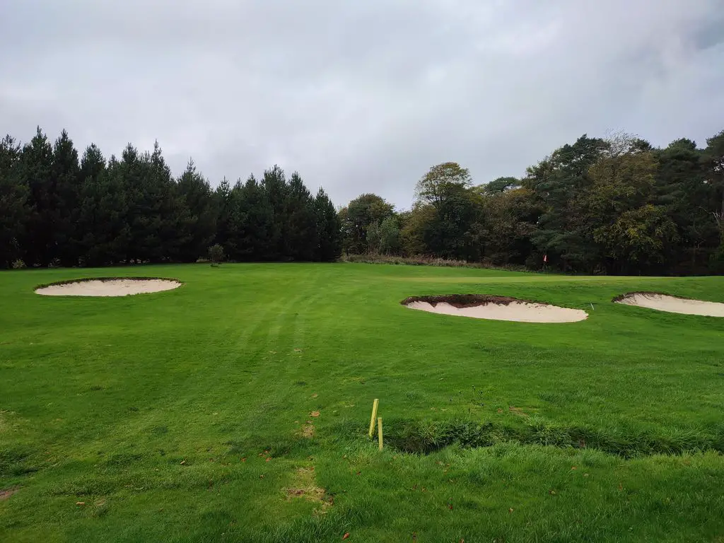 Kilbirnie-Place-Golf-Club-2