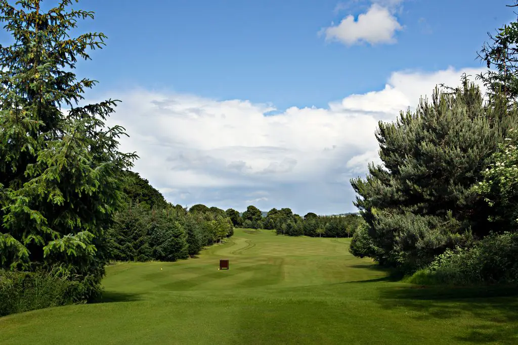 Kings-Acre-Golf-Course-1