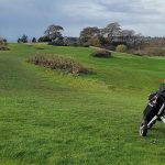 Kingsfield Golf & Leisure