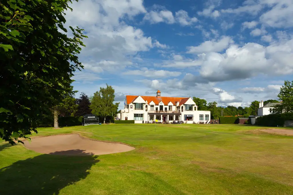 Kingsknowe-Golf-Club-Ltd