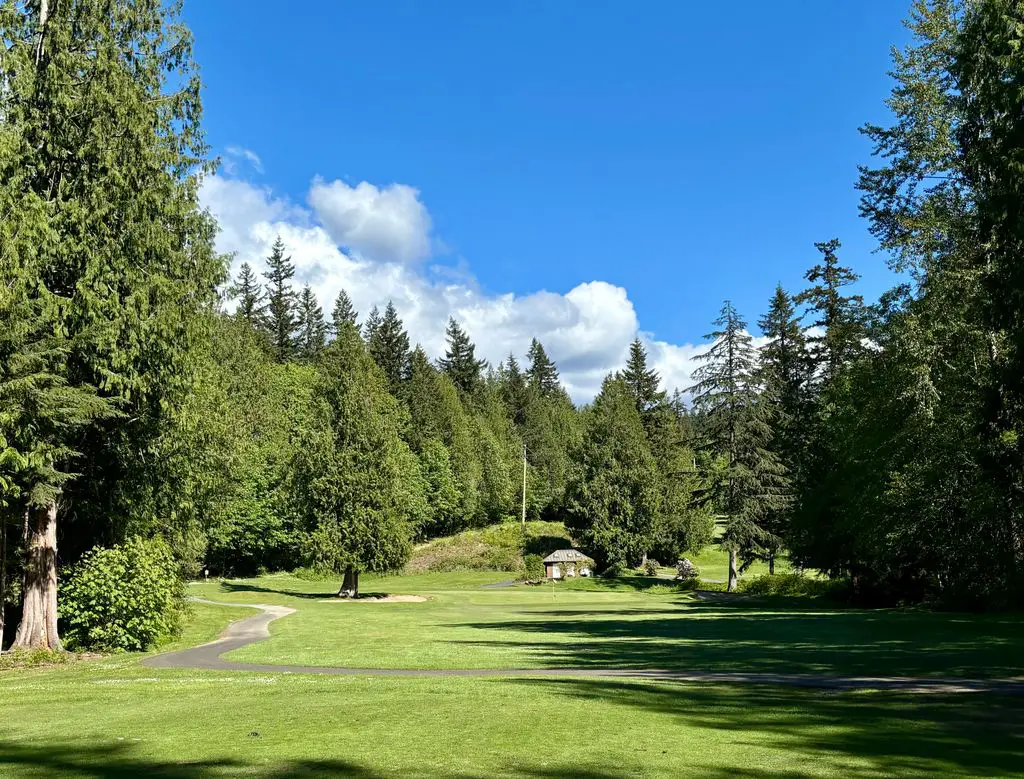 Lake-Padden-Golf-Course