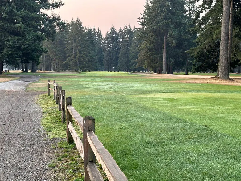 Lake-Spanaway-Golf-Course-1