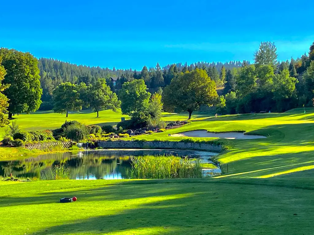 Latah-Creek-Golf-Course-1