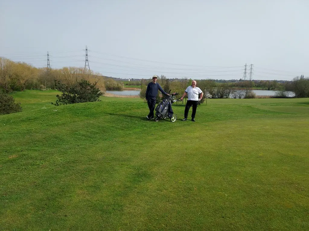 Lee-Valley-Golf-Course-1