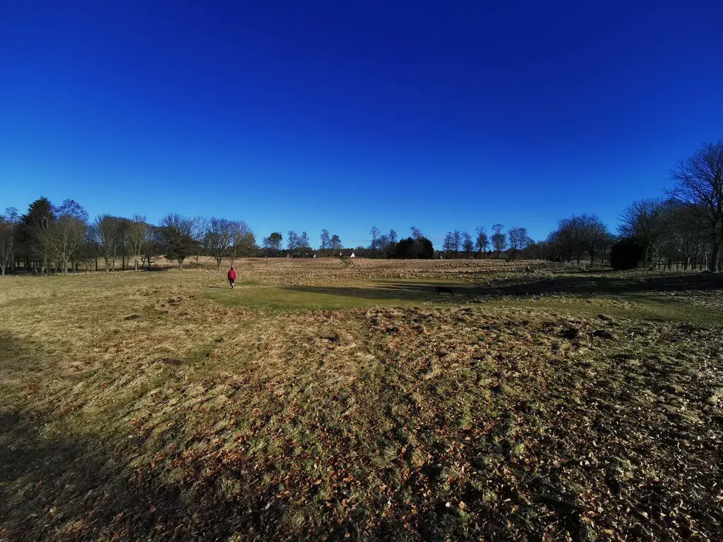 Letham-Grange-Golf-Club-1