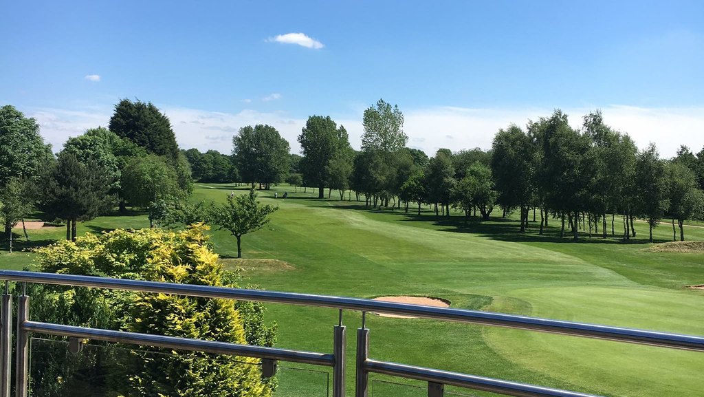 Leyland-Golf-Club-Limited