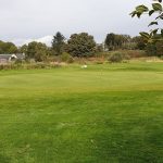 Longside Golf Club