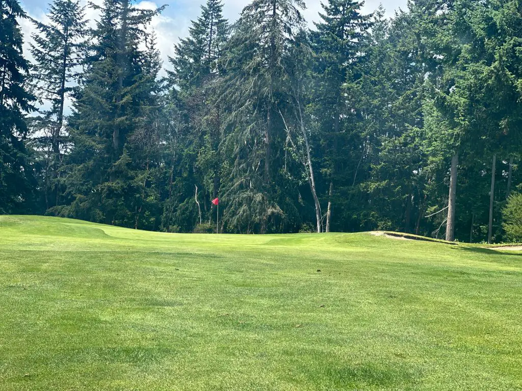 Madrona-Links-Golf-Course