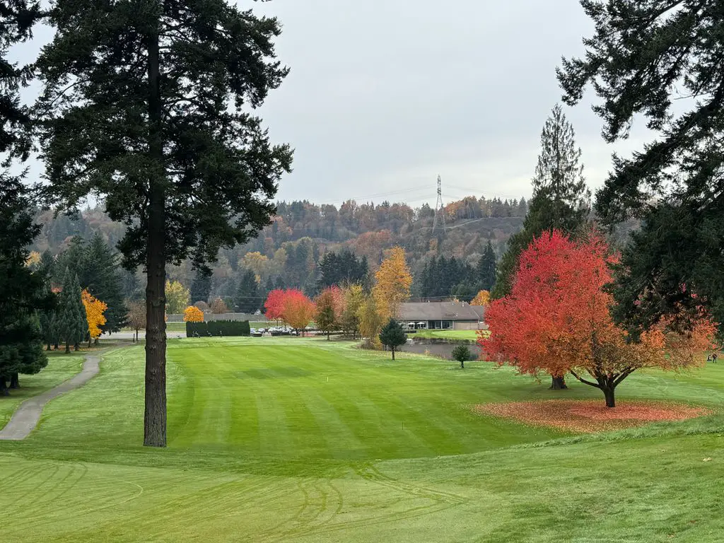 Maplewood-Golf-Course