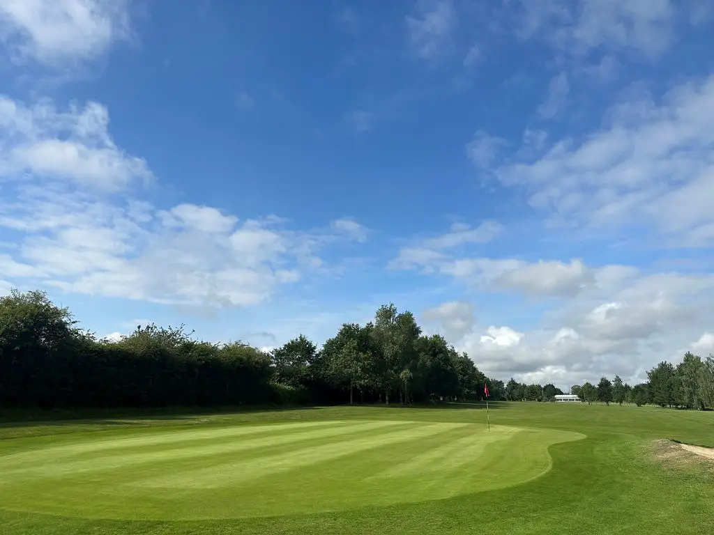 Mattishall-Golf-Club-1