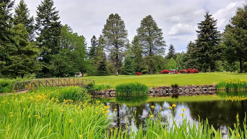 Meadow-Park-Golf-Course