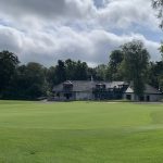 Meldrum House Country Hotel & Golf Course