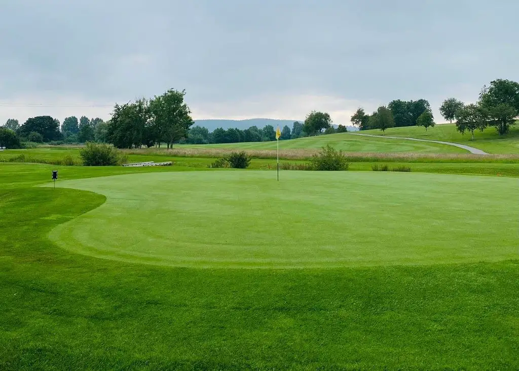 Mendip-Spring-Golf-Club-1