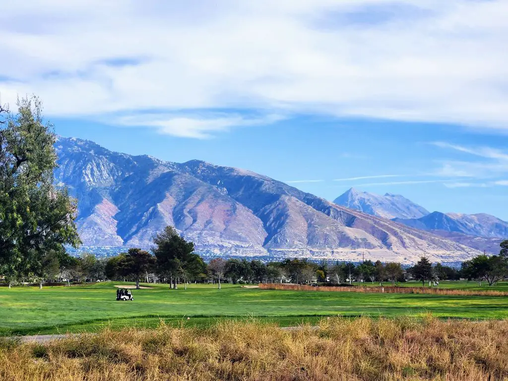 Mountain-View-Golf-Course