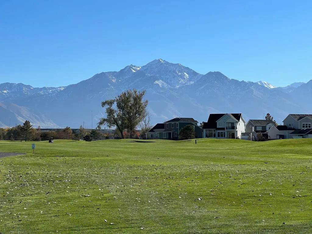 Murray-Parkway-Golf-Course