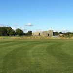 Norfolk Premier Golf