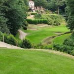 Northcliffe Golf Club