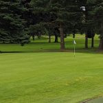 Northenden Golf Club