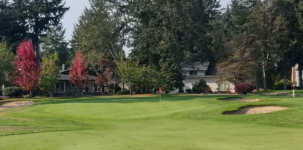 Oakbrook-Golf-Club