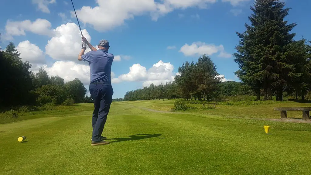 Old-Course-Ranfurly-Golf-Club-1