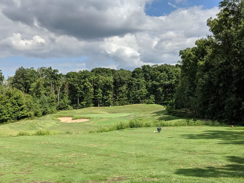 Old-Hickory-Golf-Club-LLC